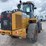 2017-deere-524k-image-3