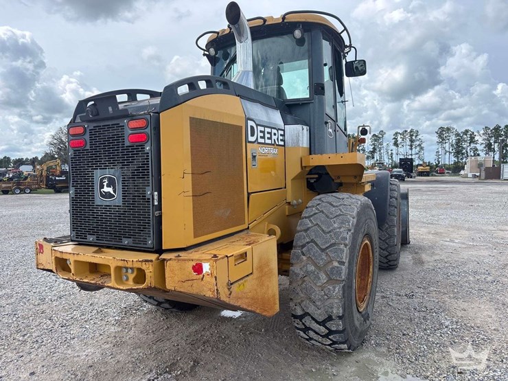2017-deere-524k-image-3