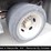 2005-ford-f450-image-17