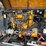 2007-caterpillar-tl943-image-33