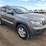 2012-jeep-grand-cherokee-image-2