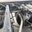 2025-axle-end-dump-image-65