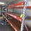 40'-shipping/storage-container-image-5