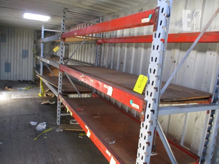 40'-shipping/storage-container-image-5
