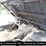 2015-kubota-rtv-x1100c-image-24