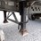2019-doepker-b-train-image-13