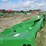 john-deere-443-image-4