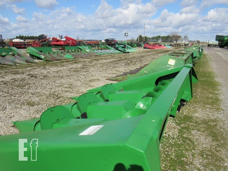 john-deere-443-image-4
