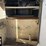 2007-international-workstar-7500-image-25