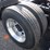 2015-peterbilt-579-image-13