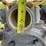 2020-3in.-portable-trash-pump-image-28