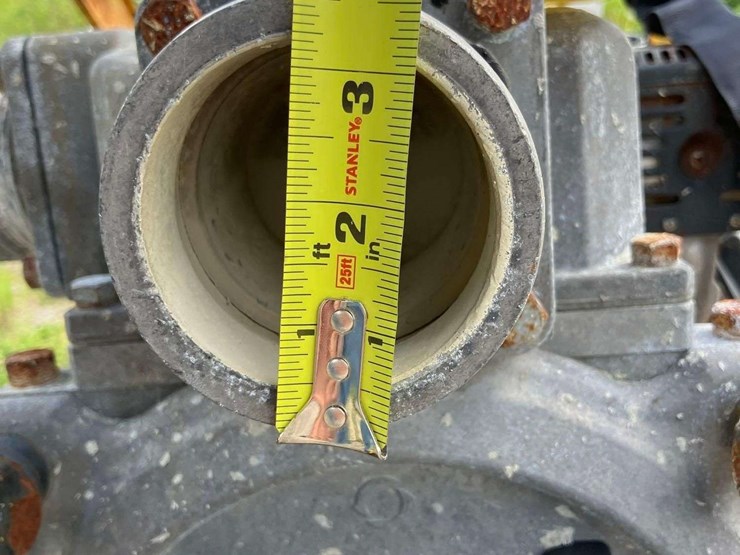 2020-3in.-portable-trash-pump-image-28