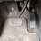 2022-chevrolet-equinox-image-19