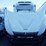 2012-international-durastar-4300-image-15