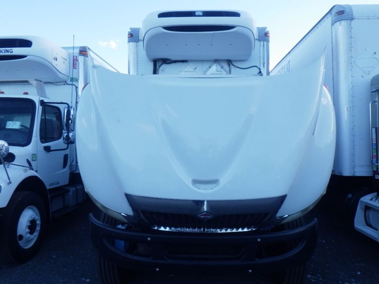 2012-international-durastar-4300-image-15