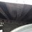 2015-carrier-x4-7300-image-14
