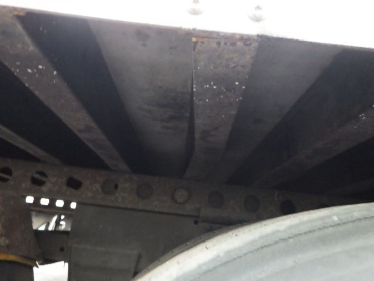 2015-carrier-x4-7300-image-14
