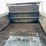 2006-ford-f650-xlt-image-22