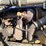 2006-kenworth-w900-image-41