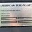 2000-american-turnmaster-rl-1660-lathe-image-8
