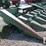 john-deere-643-image-6