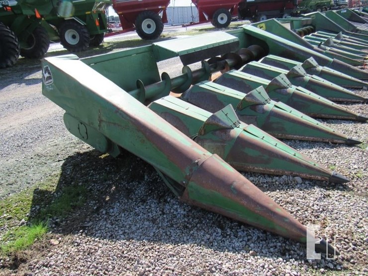 john-deere-643-image-6