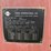 2002-hardi-commander-plus-4200-image-19