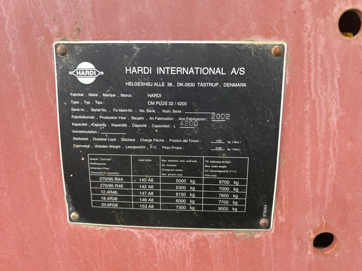 2002-hardi-commander-plus-4200-image-19