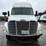 #1669-•-2009-freightliner-cascadia-sleeper-cab-truck-tractor-image-8