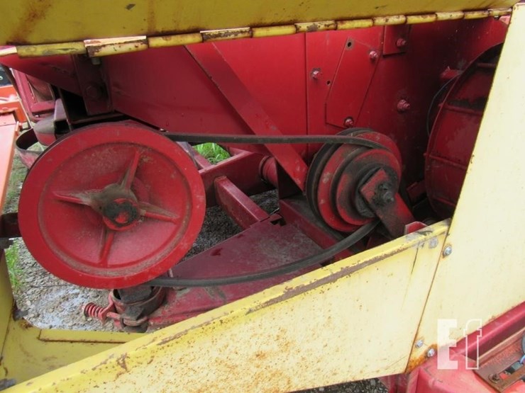 farmhand-817-image-16
