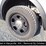 2013-ford-explorer-image-17