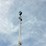 2015-terex-rl4-image-14