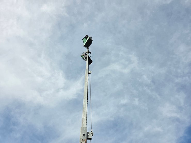 2015-terex-rl4-image-14