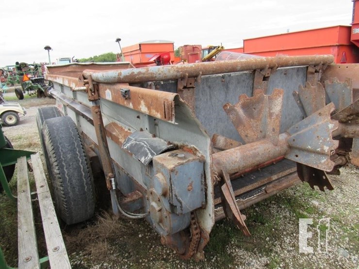 new-idea-3639-image-14