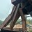 powerscreen-commander-1400-image-62