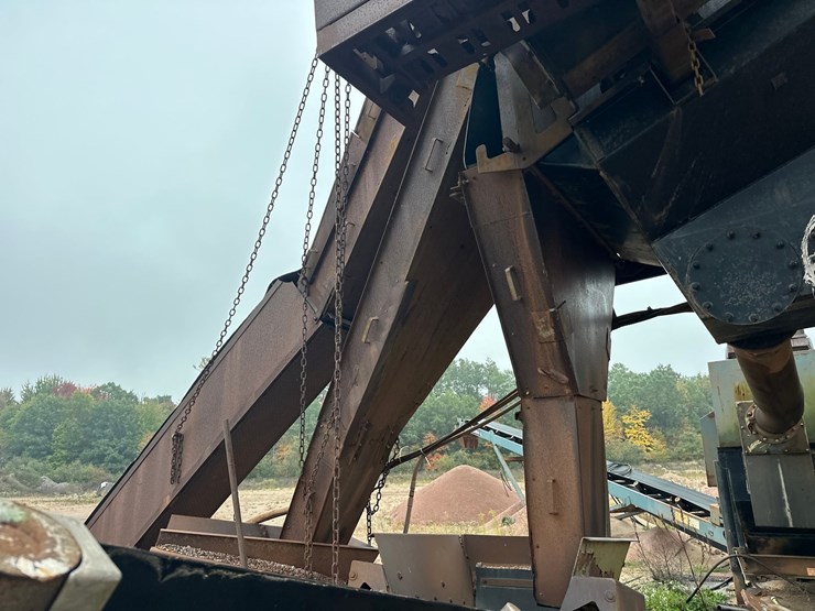 powerscreen-commander-1400-image-62