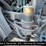 2016-volvo-vn-image-6