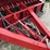 case-ih-5100-image-5