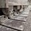 2015-caterpillar-336el-image-52