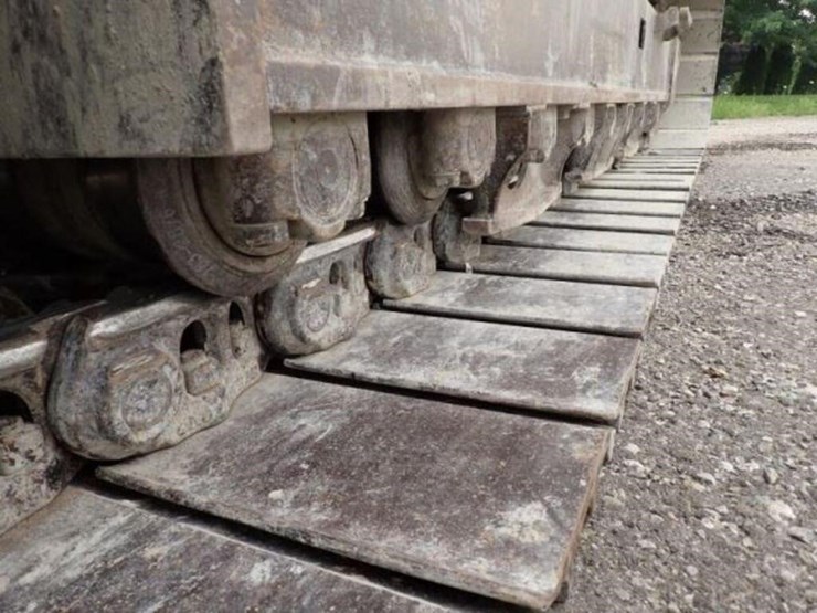 2015-caterpillar-336el-image-52