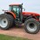 agco-dt240a-image-3