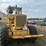 caterpillar-12-image-3