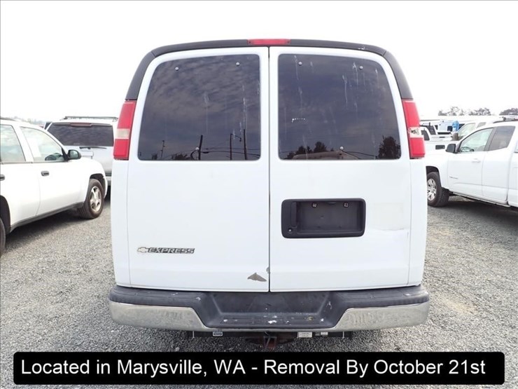 2008-chevrolet-express-2500-image-11