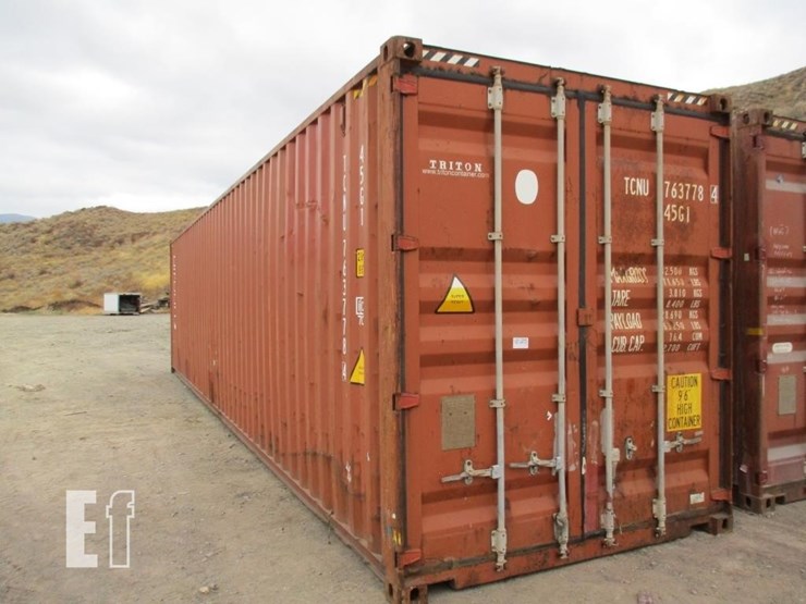 40'-high-cube-shipping-container-image-1