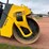 2017-bomag-bw191ad-5-image-7