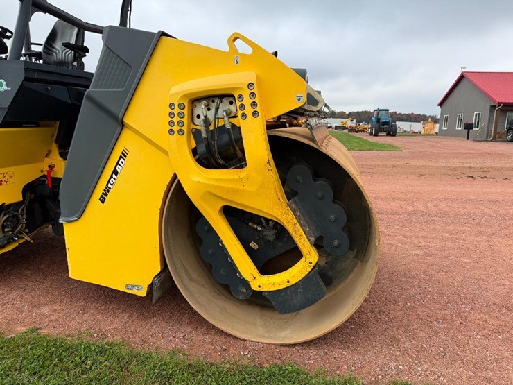 2017-bomag-bw191ad-5-image-7