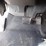 2009-international-durastar-4400-image-16