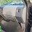 2005-ford-f150-image-26