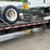 #1658-•-1988-dorsey-48'-step-deck-semi-trailer-image-21
