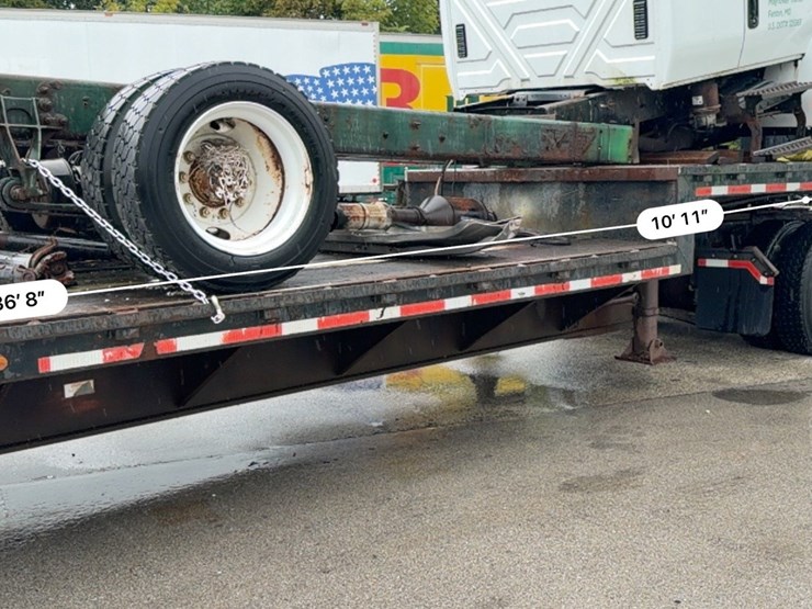 #1658-•-1988-dorsey-48'-step-deck-semi-trailer-image-21